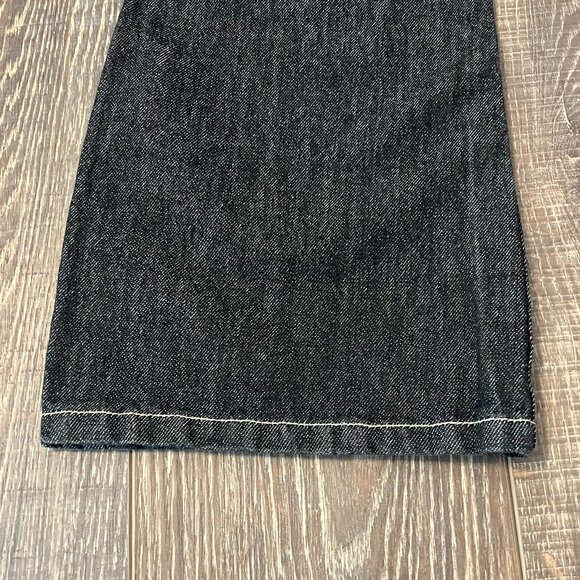 Levi's girls size 14 pink label Levi Jeans 💓 - Picture 6 of 15